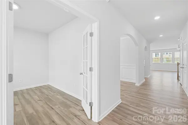 14920 Nichols Hall DR, Charlotte, NC 28273