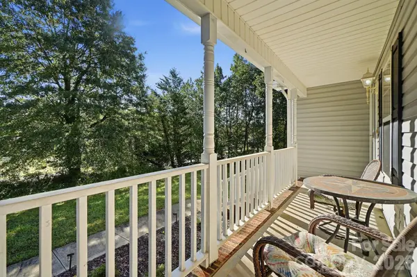 3649 Navajo DR, Maiden, NC 28650