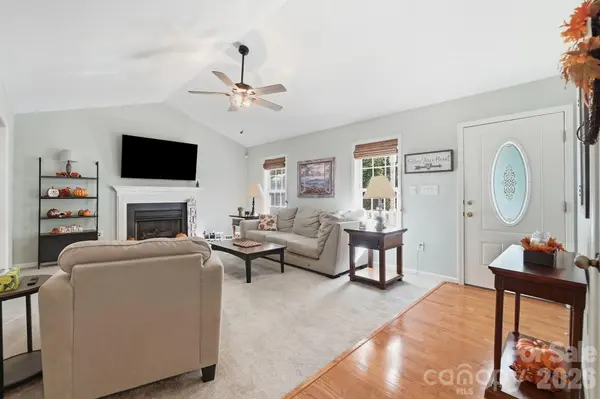 3649 Navajo DR, Maiden, NC 28650