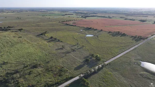 900 Road 310, Allen, KS 66833