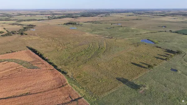900 Road 310, Allen, KS 66833