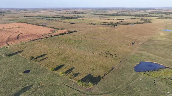 900 Road 310, Allen, KS 66833