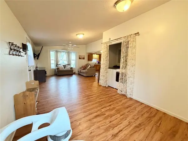 205 N Mulberry ST, Adrian, MO 64720