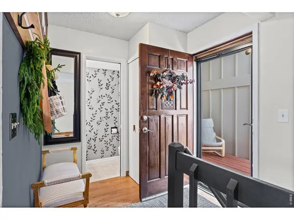 3012 Anchor #2, Fort Collins, CO 80525