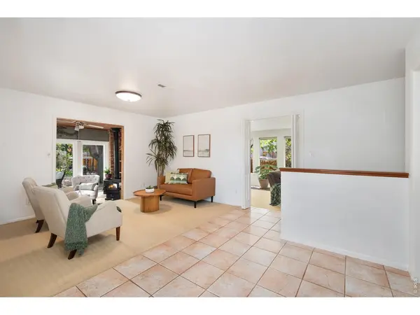 811 47th, Greeley, CO 80634