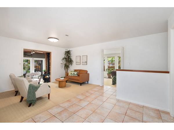 811 47th, Greeley, CO 80634