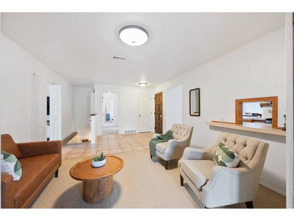 811 47th, Greeley, CO 80634