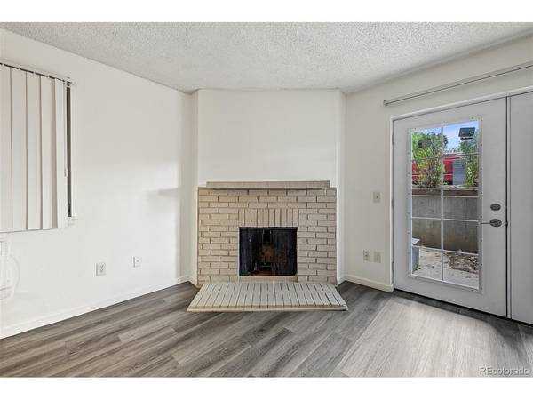 14806 E 2nd #106G, Aurora, CO 80011