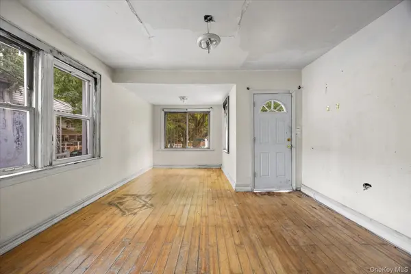 155-41 116th DR, Jamaica, NY 11434