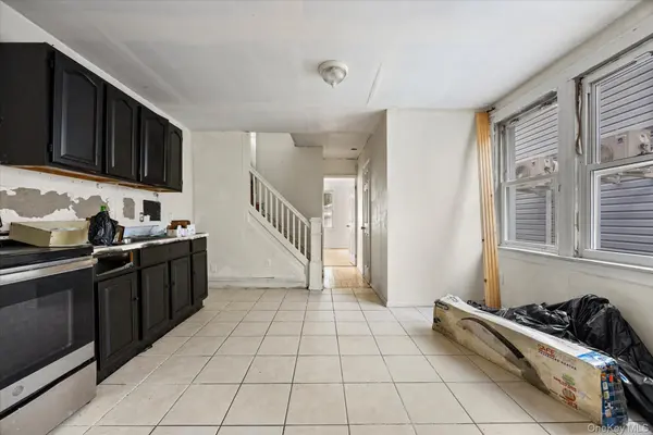 155-41 116th DR, Jamaica, NY 11434