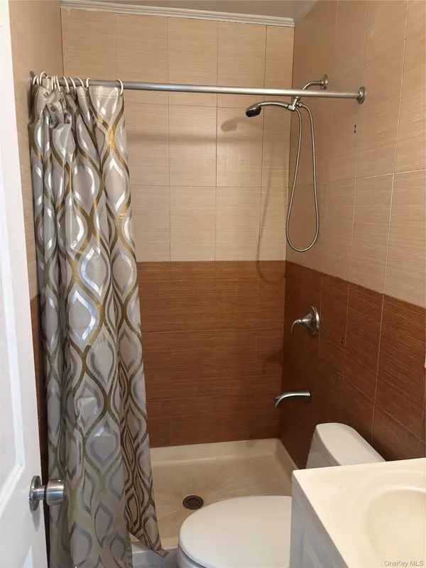 2951 Brighton 7th ST, Brooklyn, NY 11235