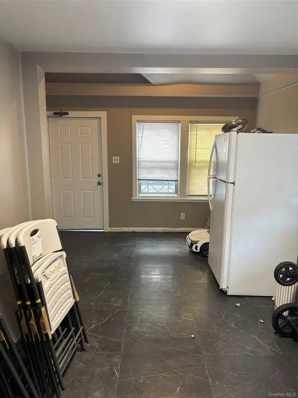2951 Brighton 7th ST, Brooklyn, NY 11235