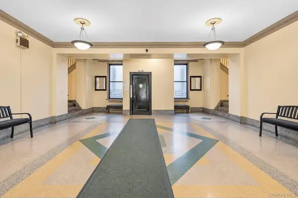 3321 Bruckner BLVD #5G, Bronx, NY 10461