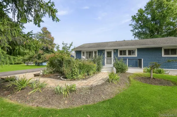 112 Lippincott RD, Wallkill, NY 12589