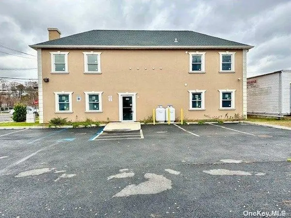 1197 Montauk HWY, Mastic, NY 11950