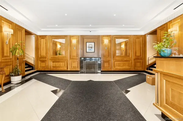 104-20 68 DR #A46, Forest Hills, NY 11375