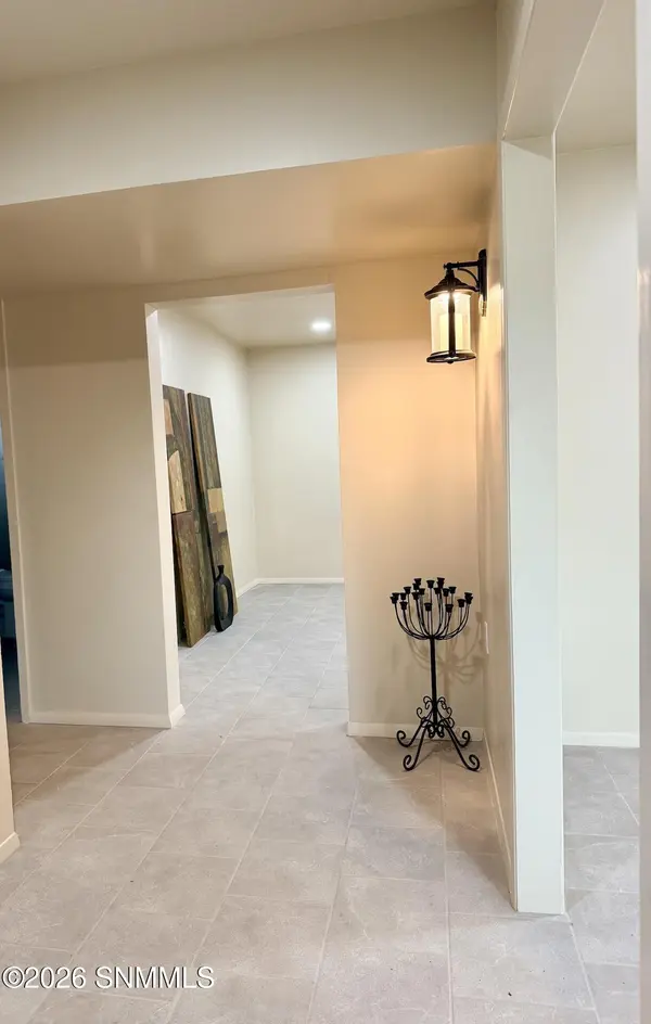 195 Hoagland RD, Las Cruces, NM 88005