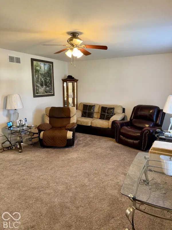 315 Kuebel ST, Sunman, IN 47041