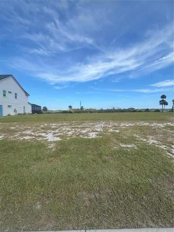 60 CORONADO RD, Flagler Beach, FL 32136