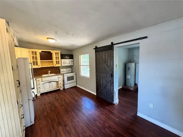 615 DANVERS ST, Eustis, FL 32726