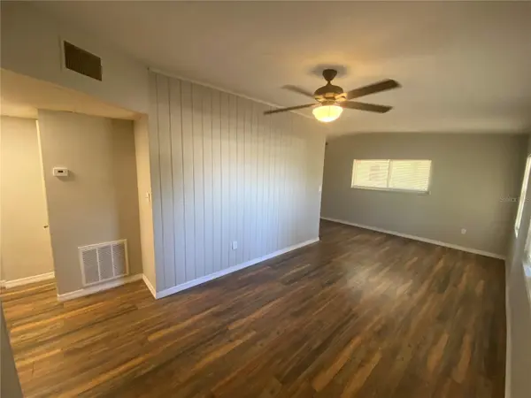 615 DANVERS ST, Eustis, FL 32726
