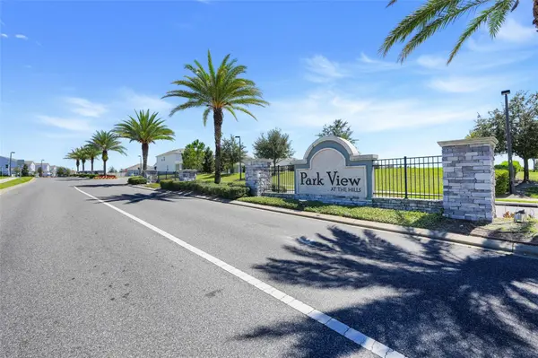 756 ANNABELL RIDGE RD, Minneola, FL 34715