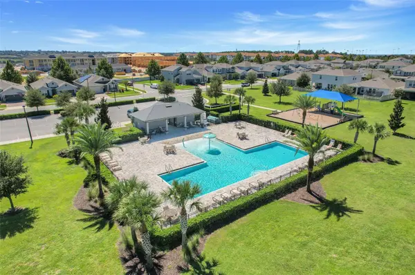 756 ANNABELL RIDGE RD, Minneola, FL 34715