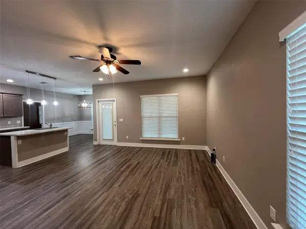 20121 NW 248TH ST, High Springs, FL 32643