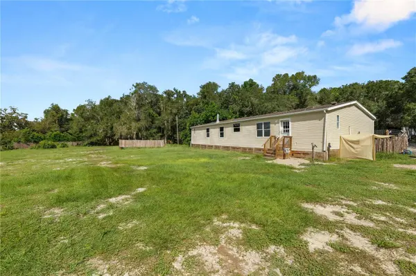 14321 SORREL ST, Brooksville, FL 34614