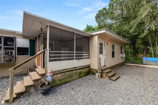 14321 SORREL ST, Brooksville, FL 34614