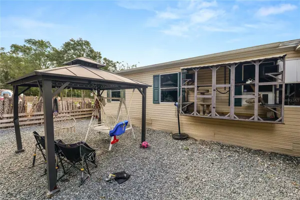 14321 SORREL ST, Brooksville, FL 34614