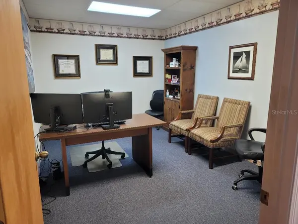 107 W BROADWAY ST, Fort Meade, FL 33841