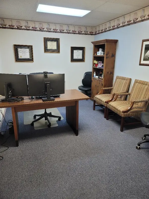 107 W BROADWAY ST, Fort Meade, FL 33841