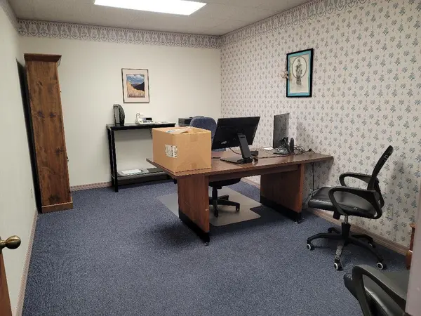 107 W BROADWAY ST, Fort Meade, FL 33841