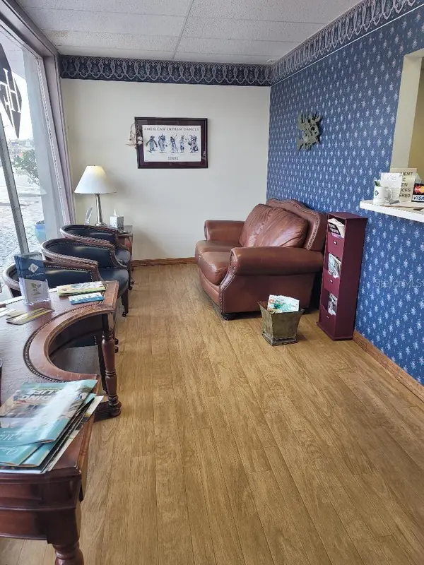 107 W BROADWAY ST, Fort Meade, FL 33841