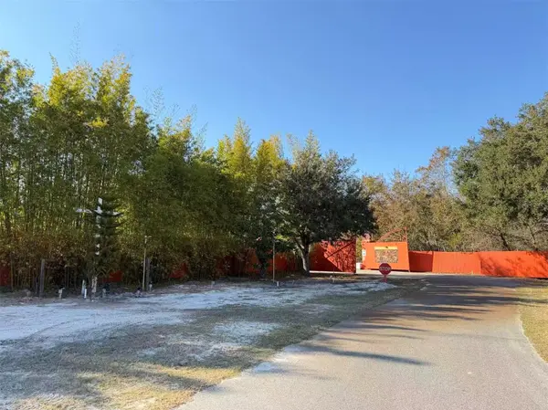 3079 RAMBLER AVE, St Cloud, FL 34772