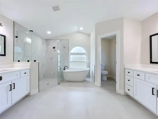 12625 DOUGLAS FIR CT, Clermont, FL 34711