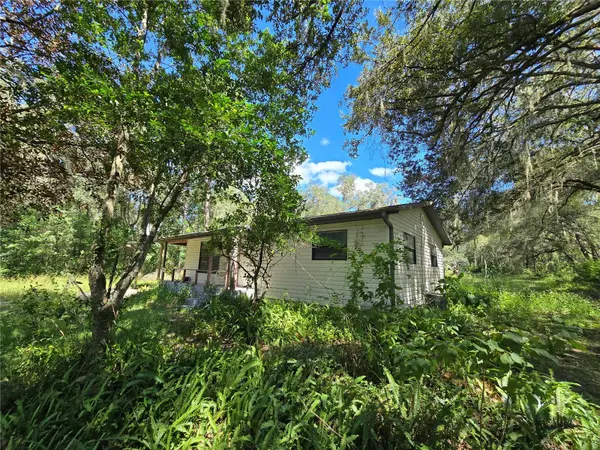 12331 N ELF PT, Dunnellon, FL 34433