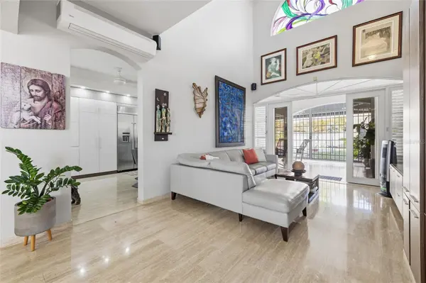 A1 VILLA LUCIA, Arecibo, PR 00612