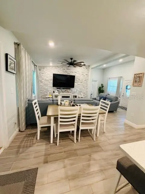 346 PELICAN AVE, Daytona Beach, FL 32118