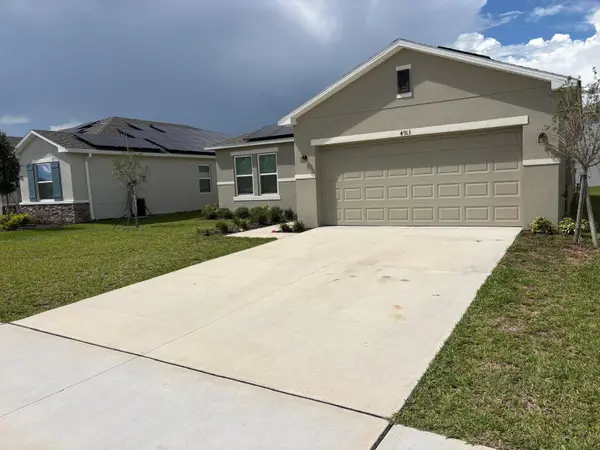 4913 BLUEBELL CT, Haines City, FL 33844