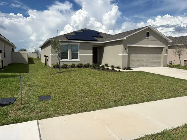 4913 BLUEBELL CT, Haines City, FL 33844