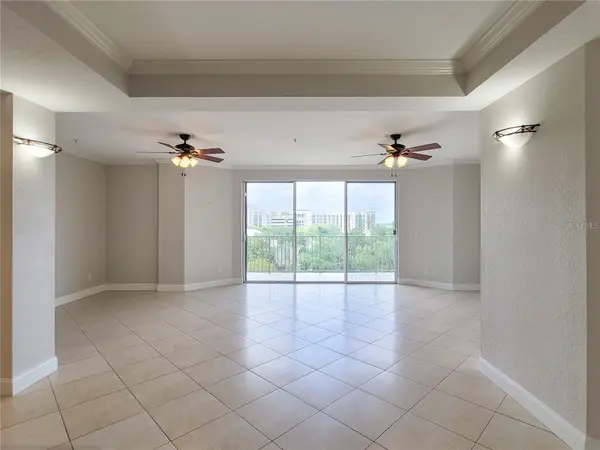 750 4TH AVE S #603C, St Petersburg, FL 33701