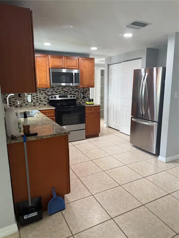 7325 IVANHOE DR, Port Richey, FL 34668