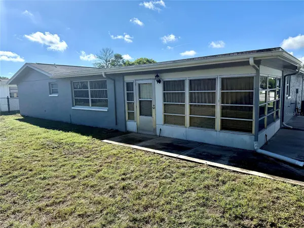 7625 EMBASSY BLVD, Port Richey, FL 34668