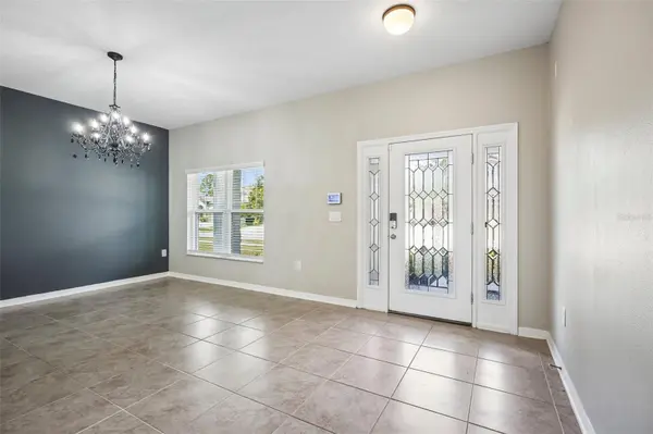 18576 OBREGAN DR, Spring Hill, FL 34610