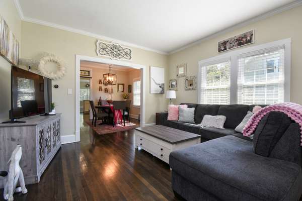 805 N Dunton AVE, Arlington Heights, IL 60004