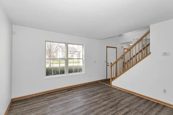 21157 W Covington DR, Plainfield, IL 60544