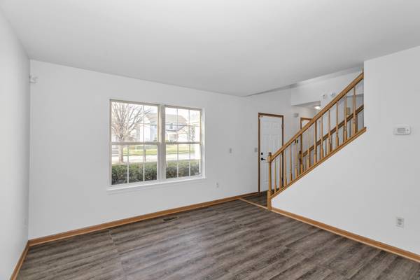 21157 W Covington DR, Plainfield, IL 60544
