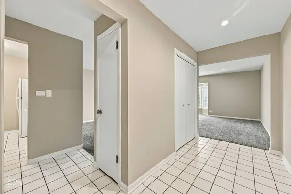 2600 Windsor Mall #3E, Park Ridge, IL 60068